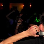 dj+dav